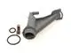 BOSCH-Siphon-87105062710 gallery number 1